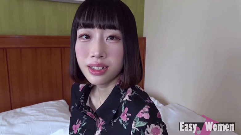 Sky Angel: Asian Angel 24454