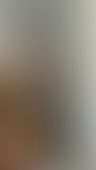 There’s Nothing Better Than Your Wife Recording You Having Sex