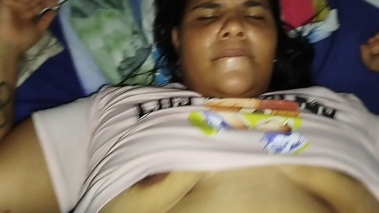 Adribella69: Я предложила ему свое тело дать мне сильный грязный старик