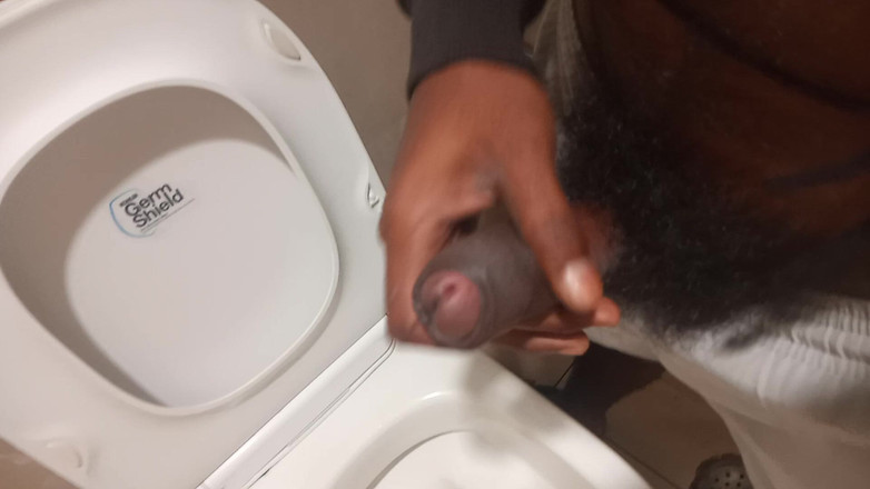 KUMBHA MANOJ KUMAR: Зірка завжди показує різні вирази, місцеві до найбільшого чемпіона міжнародного challange