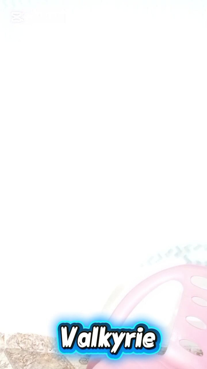 Valkyrie Blowjob and Deepthroat: Blowjob with Mask of My Girlfriend Deep Throat