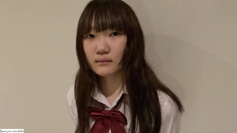Jap Porn Project: Asian Angel 26354