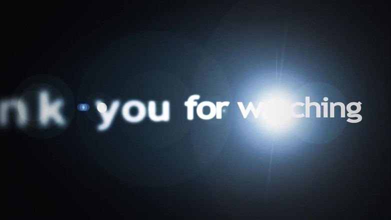 Couples Fantasy: Сором'язлива Дружина З Великими Цицьками Знаходить Свою Внутрішню Повію