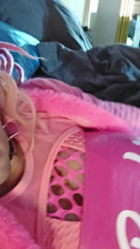 Barbie Girl