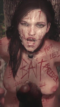 Robaatoo Zmsfm Intense Hardcore Sex: Big-booty Slut Covered in Cum, Gaping Ass, and Orgy Pleasure