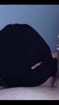 Anteprima di un delizioso video che pubblicherò domani baby
