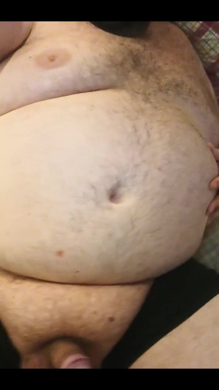 Big Pisser: 551575461348519936.mp4