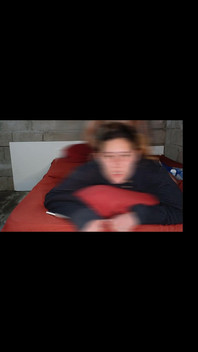 Enjoy the Video This Video and Many More with %70 off the First Month