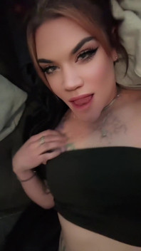 Allow Me to Introduce Myself