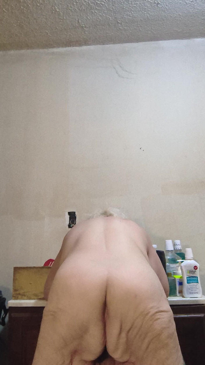 HerculesnVENUS: Twerking und squirtende schlampe