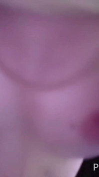 Girlfriend with a Perfect Body in Sheer Stockings and High Heels-extreme Outdoor Exhibitionism, Lewd Blowjob, and Sex