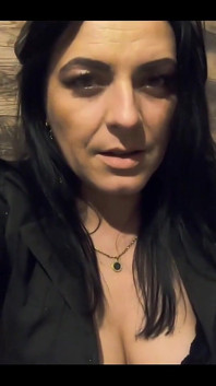 Milfycalla -superwoman- Now You Need My Permission to Pee! I Will Pee on You if You Don't Obey, Slave.