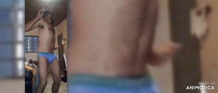 Rock F hairy: Buenos dias viernes