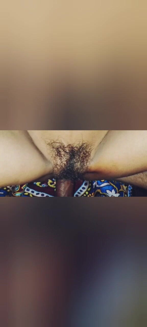 Wife1333time: Caliente esposa Ke Munh Mein Land de Diyafull video de...