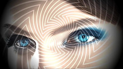 Goddess Misha Goldy: Kognitivní reformace - hluboký ponor do submisivní psychodynamické