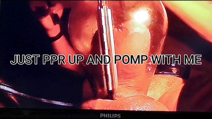 Monster_Meat_: 在我的怪物管中抽插