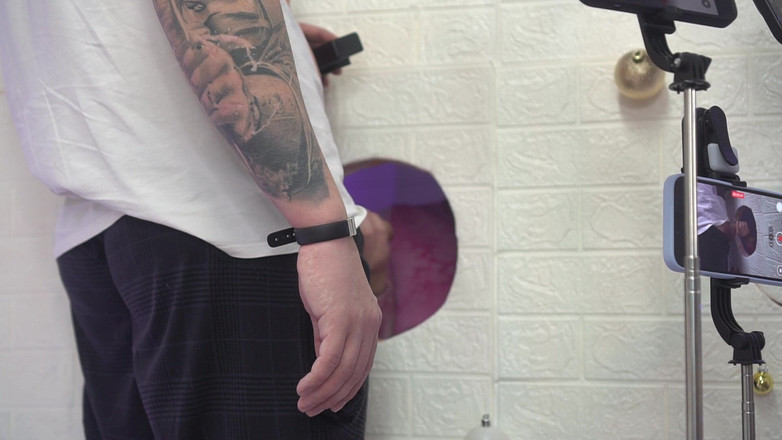 misss_vikki: Насолоджуйтесь