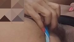 Esse Cu Esta Bem Largo E Molhado