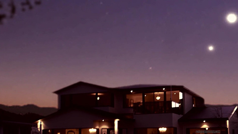 Lollipop Twinks: 口の中に砂糖、お尻にペニス