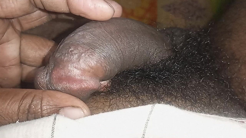 Hungry cliff: 뭄바이 마누라 사무실 섹스 게이 소년