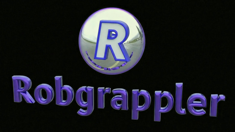 Robgrappler: Feetpart 1h.265 Apple Videotoolbox 2160p 4K (modificado) 13-07-25-opt