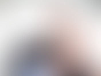 Locked due to age restriction