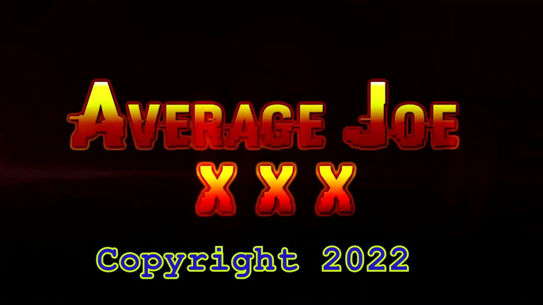 Average Joe Lets Get Nasty: Waktu mandi Laura Wells