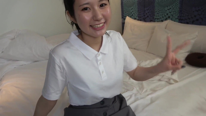 Sky Angel: Asian angel 283