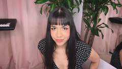 CoralTrip: 不间断的口头湮灭