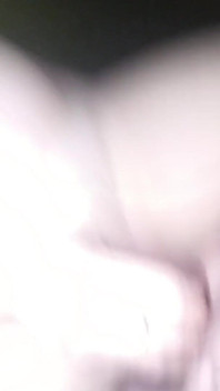 Anale slet creampie