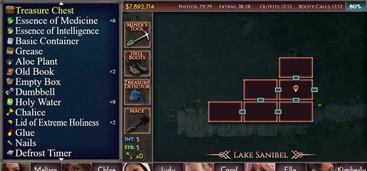 LoveSkySan69Real: 创世秩序 v81071 第259部分 玩具男郎有一些工作由loveskysan69