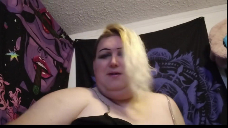 Roxxie rae page: Kembali ke Formulir