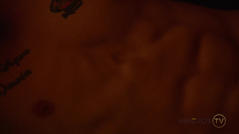 Himeros.tv: Morgenlatte