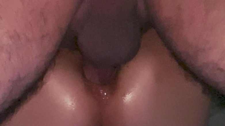 Jollyfuckingoldman: MILF Sebelah Membuka Kakinya Bahagian 13