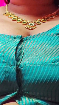 Prime Flix เว็บซีรีส์ Kavita Bhabhi ร้อนจัด 2026