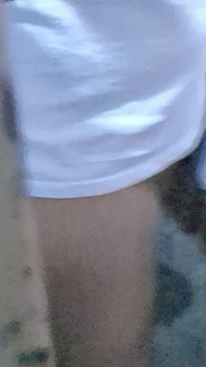 Creamy pussy: Hindi sujo audio entregador fode hostels Bhaabi Ny Saman Mangany...