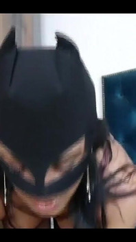 mere sadasyon ke lie banae ge 2 kamsa vidiyo ke lie milfycalla ep 57 striptiz ka romanch. main tumhare lie kapron se baahar hoon:)) mujhe pata hai ki tum viry nikaalo