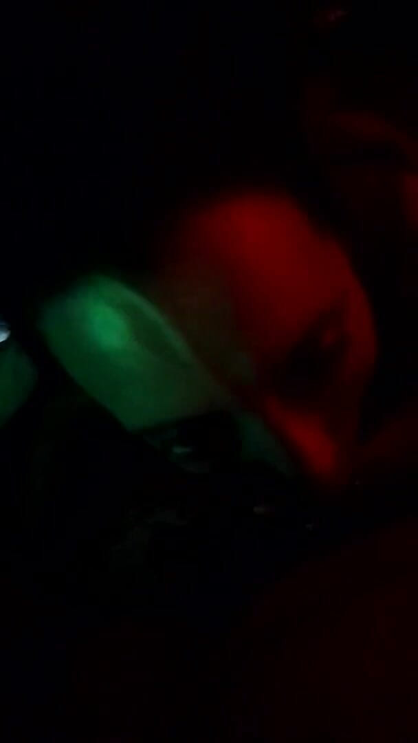 Marian sofar: Marianahothot Te Hace La Paja Y Te La Chupa