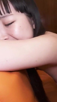 亚洲天使 27945