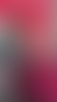 What Squid Games Do You Like the Most - Our or the Official Ones?