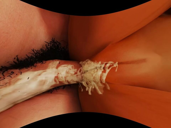 Games looper Sex VR Mode: Video 13 VR