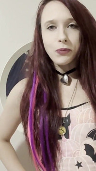 Seksi balon sakso velet edepsizce konuşuyor