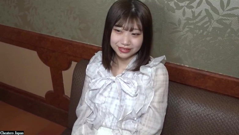 J-Girls Club: Malaikat Asia 26366