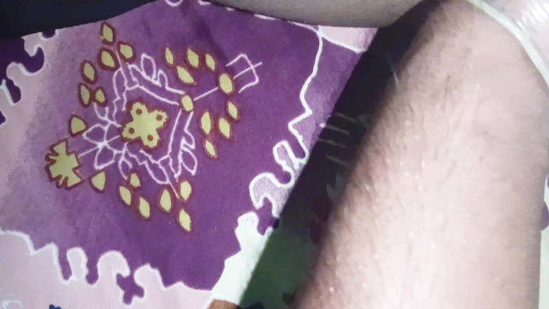 Lovebitegirl44: Měla jsem sex se svým přítelem a byla to spousta...