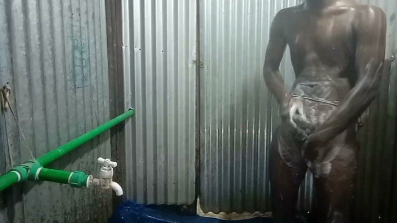 Gay sex video 1: Good Morning Video