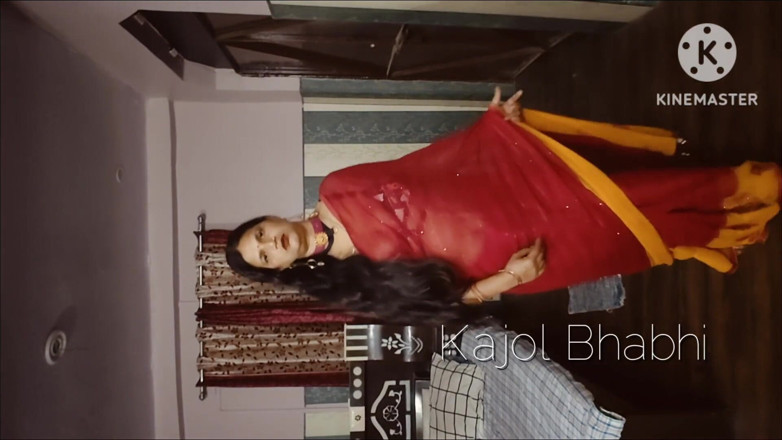 Lustykajolbhabhi: Bibi ki rezamandi se sasu ko choda bagian 1