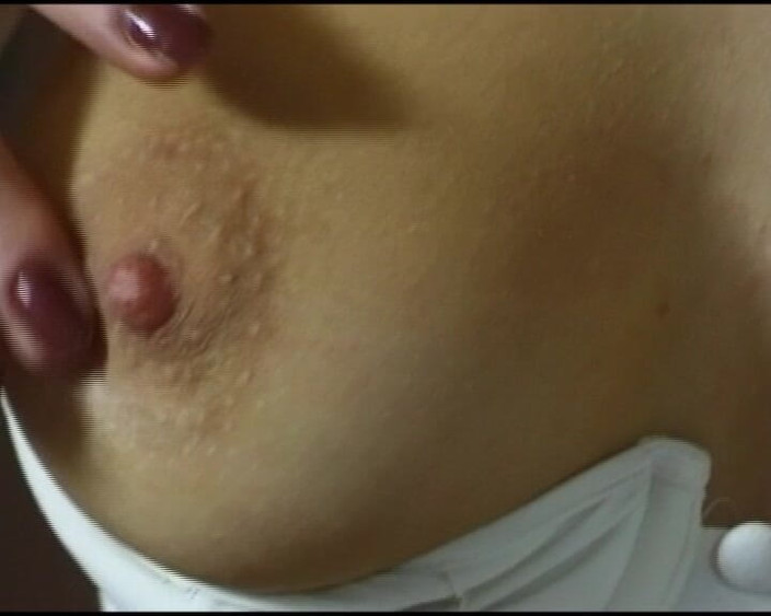 Deutsche Damen: Watch This Solo German Babe Who Is Here to Cum