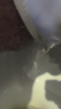 Milfycalla Ep 66 Golden Shower and Pee