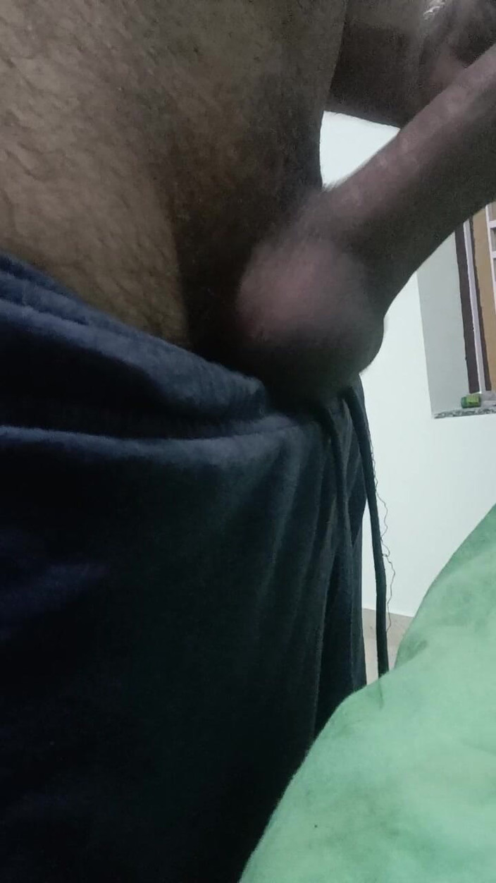 Rajasthani-old-lover: Melancap selepas mengurut pakcik tiri jiran saya dan mengambil spam...