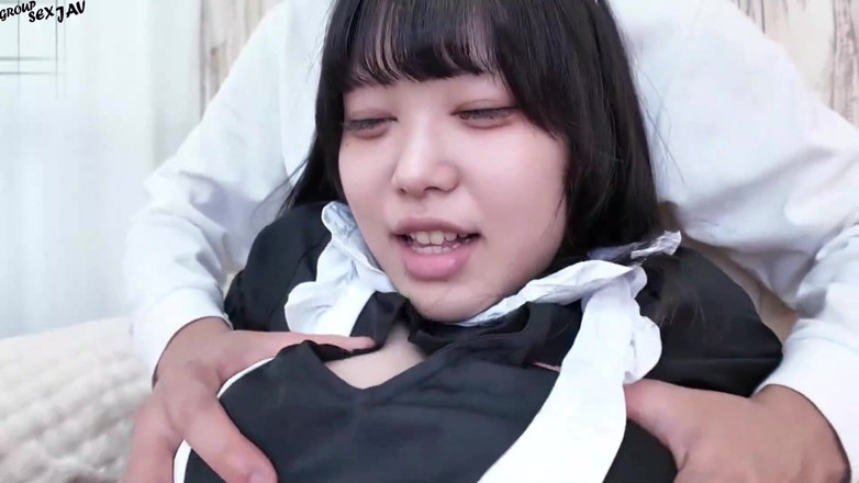 Studio Modern Shunga - JAV: Malaikat Asia 27953